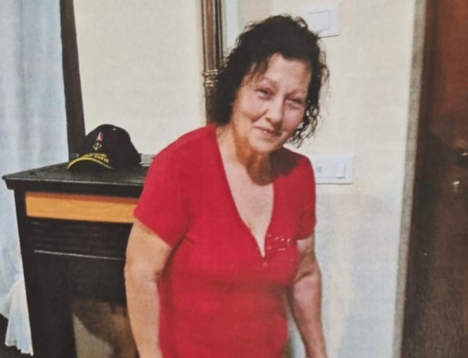 LATINA: SCOMPARSA DA NETTUNO, DONNA TROVATA MORTA