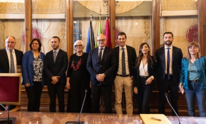 ROMA: AL VIA IL PROGETTO "A MENTE LIBERA"