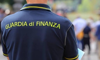 CRONACA: OPERAZIONE "VERA PELLE, VERO CUOIO"