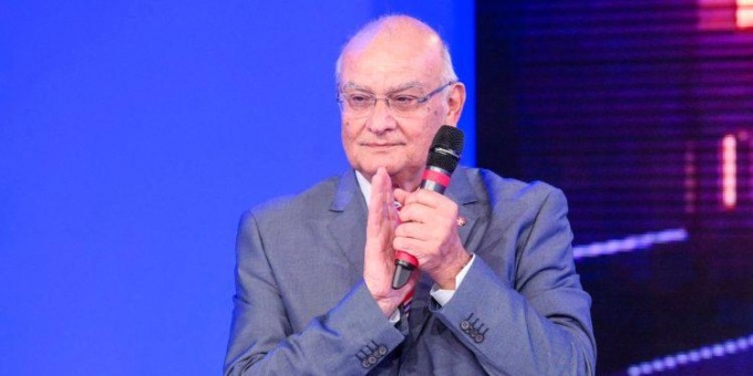 Il Presidente Sciscione ha incontrato il Sindaco Mosca