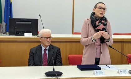 FONDI: CONTRIBUTI PER DISABILITA'. LE NUOVE GRADUATORIE