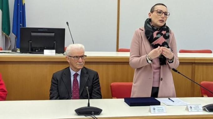 FONDI: CONTRIBUTI PER DISABILITA’. LE NUOVE GRADUATORIE