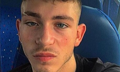 ALATRI: BRICCA, UCCISO CON UN COLPO DA CECCHINO