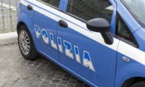 FROSINONE: FESTIVITA', INTENSIFICATI I CONTROLLI