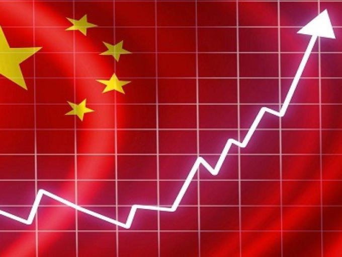 Cina: IPC +0,1% a marzo