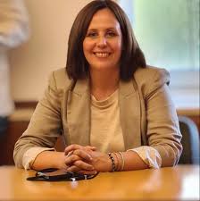 FROSINONE: EUROPEE, SARA BATTISTI APRE LA CAMPAGNA ELETTORALE