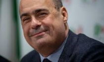 FROSINONE/LATINA: EUROPEE, ZINGARETTI APRE LA CAMPAGNA ELETTORALE