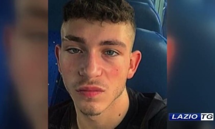 FROSINONE: PROCESSO PER L’OMICIDIO BRICCA, I TOSON IN AULA