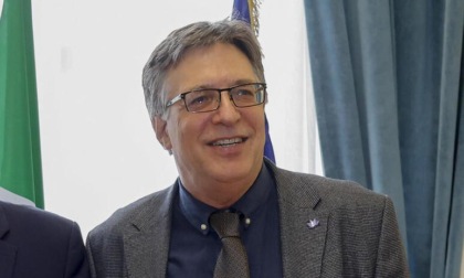 SEZZE: CARNE PUTREFATTA ALL’AMBASCIATORE, INDAGATO