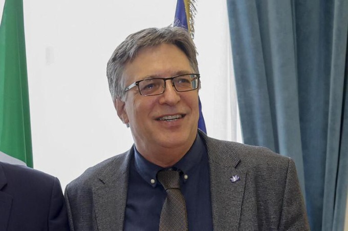 SEZZE: CARNE PUTREFATTA ALL’AMBASCIATORE DI ISRAELE, INDAGATO