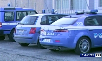 LATINA: AGGREDITO DAI BULLI IN CENTRO