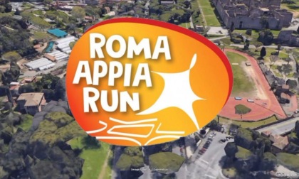 ROMA: NATALE DI ROMA, LE INIZIATIVE
