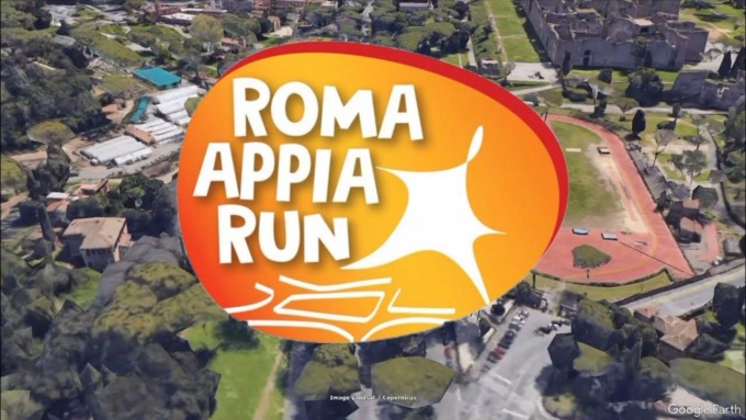 ROMA: NATALE DI ROMA, LE INIZIATIVE