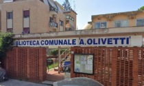 TERRACINA: BIBLIOTECA OLIVETTI, A BREVE L'AFFIDAMENTO DEI LAVORI