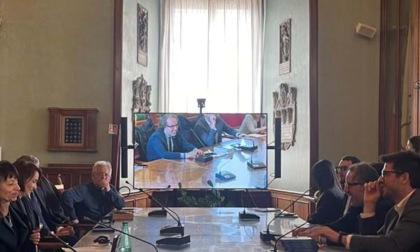ROMA: SPORT E SCUOLA CONTRO IL BULLISMO