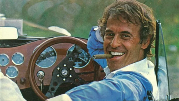 ARDEA: IL RICORDO DI FRANCO CALIFANO