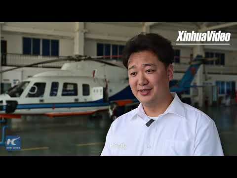 Cina: isola tropicale di Hainan innalza economia a bassa quota