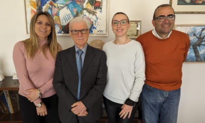 FONDI: CENTRO ANTIVIOLENZA, VIA ALL'ITER PER LA GESTIONE