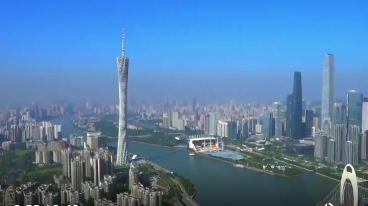 Cina: uno sguardo più attento a stabilità, vitalità, potenziale di economia