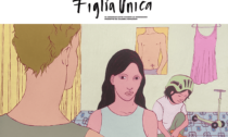 TERRACINA: ARRIVA IL CORTOMETRAGGIO "FIGLIA UNICA"