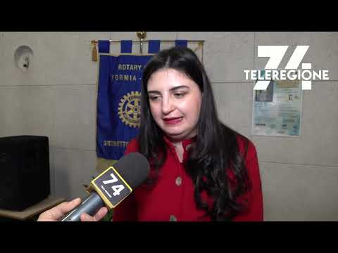 FORMIA: XIX EDIZIONE DEL CERTAMEN