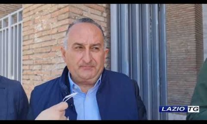 LATINA: KARIBU, ACCOLTE TUTTE LE RICHIESTE