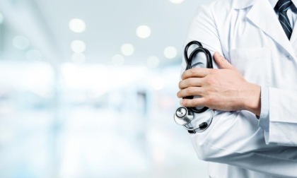 VALENTANO: SCOPERTO E DENUNCIATO FINTO MEDICO