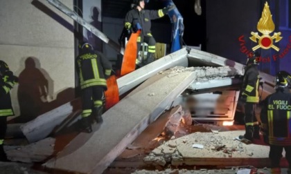 REGIONE: MORTI SUL LAVORO, L’INDAGINE
