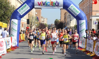 VIVICITTA’: SUCCESSI A ROMA E LATINA