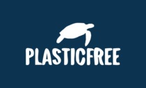 REGIONE: PLASTIC FREE, LE INIZIATIVE DEL WEEK END