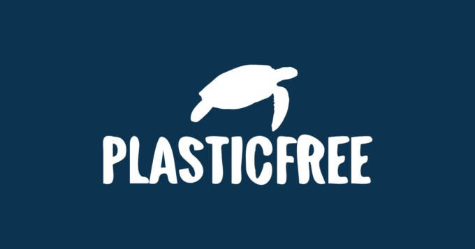 Giornate Plasticfree, si parte domani