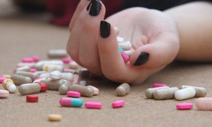 REGIONE: SANITA’, AUMENTATA LA SPESA PER GLI PSICOFARMACI