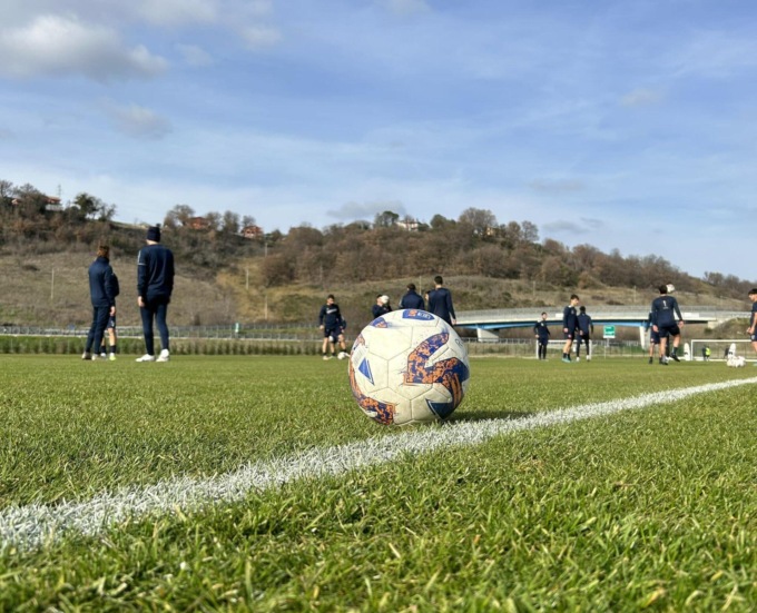 CALCIO DILETTANTI: I VERDETTI IN SERIE D ED ECCELLENZA