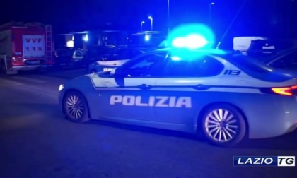 ROMA: TRUFFAVA DONNE ANZIANE, ARRESTATO