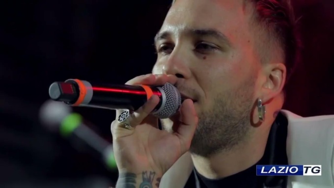 ROMA: GIORNATA DELLA TERRA, LE INIZIATIVE