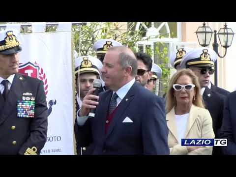 SUMMIT BLUE FORUM: AL VIA GLI STATI GENERALI DELL’ ECONOMIA DEL MARE