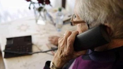Anziana truffata da un finto impiegato delle Poste, le indagini