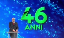 LATINA: SCISCIONE INCONTRA PREFETTO E SINDACO