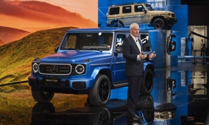 Cina: sondaggio, imprese straniere più fiduciose nel mercato