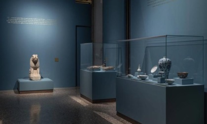 Cina-Italia: collaborazione tra musei ricrea viaggio di Marco Polo a 700 anni dalla sua morte