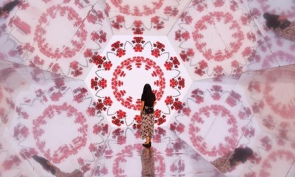 Cina: 20ma ICIF vede cooperazione proficua