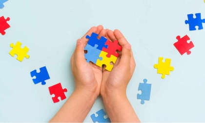 LATINA: "GIOCA CON ME", PRESENTATO IL SEMINARIO
