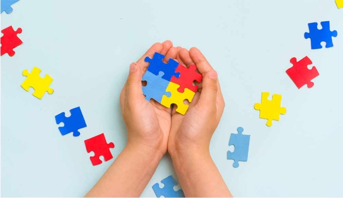 LATINA: “GIOCA CON ME”, PRESENTATO IL SEMINARIO
