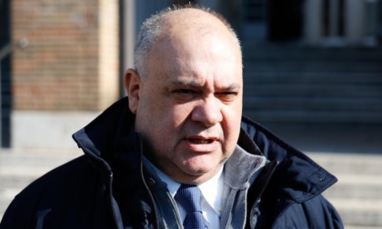 LATINA: ABUSI SESSUALI, CHIESTO IL RITO ABBREVIATO