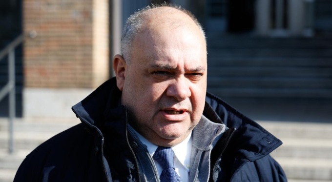 LATINA: ABUSI SESSUALI, CHIESTO IL RITO ABBREVIATO