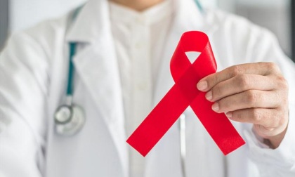 REGIONE: AIDS, LA SETTIMANA DEI TEST