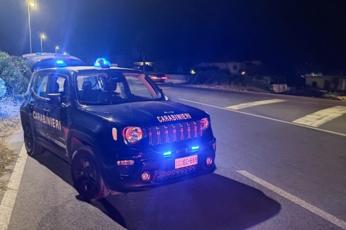 REGIONE: CONTROLLI NELLE STAZIONI FERROVIARIE DELLA POLIZIA DI STATO
