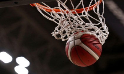 B Interregionale: Play out, inizio difficile per il Ferentino