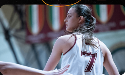 BASKET E PALLANUOTO: I RISULTATI DEI PLAY OUT