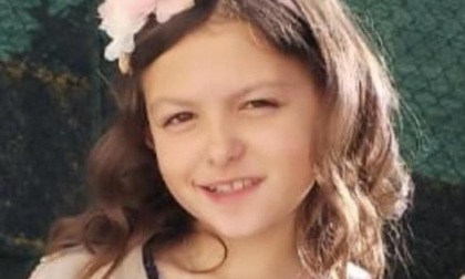 TERELLE: MUORE A OTTO ANNI IN UN INCIDENTE, GRAVI IL FRATELLINO E LA NONNA